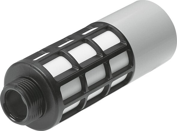 Festo UOS-1 Silencer