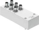 Festo | VAEM-S6-C-S6-R5 | Cover