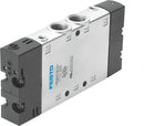 Festo | CPE18-P1-5LS-1/4 | Basic Valve