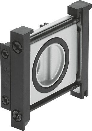 Festo | MS4-6-AMV | Module Connector