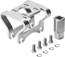 Festo DARQ-K-65F-F05-S17-R1 Accessories