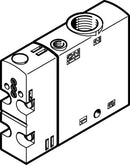 Festo | CPE18-P1-3OLS-1/4 | Basic Valve