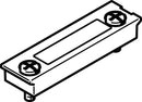 Festo | CPX-AK-P | Cover