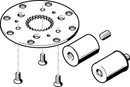 Festo DADM-CK-90-8 Indexing Conversion Kit