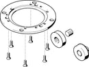 Festo DADM-CK-140-4 Indexing Conversion Kit