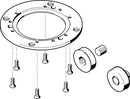 Festo DADM-CK-140-6 Indexing Conversion Kit