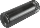 Festo | SASF-L1-LD-M4 | Adapter Lens