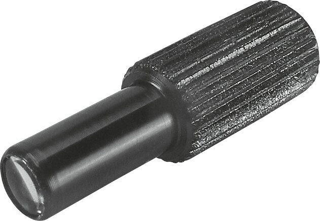Festo | SASF-L1-LS2-M4 | Adapter Lens