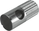Festo | SASF-L1-LA-M2 | Adapter Lens
