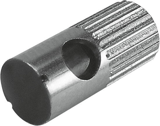 Festo | SASF-L1-LA-M2 | Adapter Lens