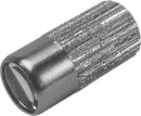 Festo | SASF-L1-LD-M2 | Adapter Lens