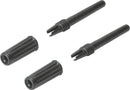 Festo | SASA-L1-10 | Adapter
