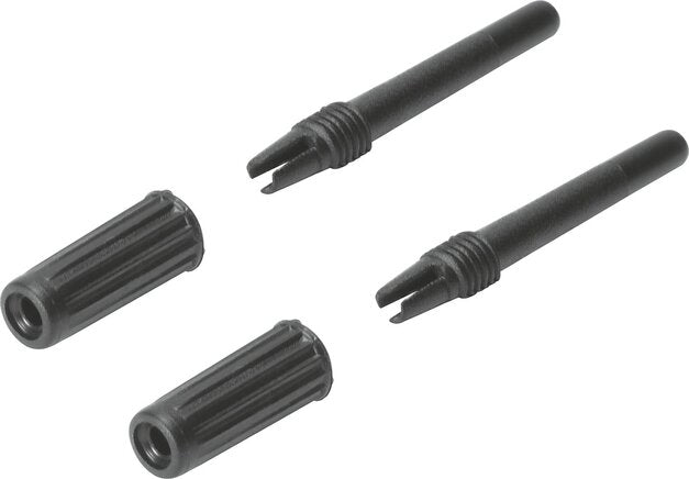 Festo | SASA-L1-10 | Adapter