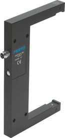 Festo | SOOF-M-FL-SM-C120-P | Fork Light Barrier