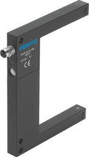 Festo | SOOF-M-FL-SM-C80-P | Fork Light Barrier
