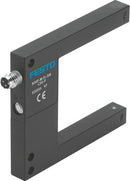 Festo | SOOF-M-FL-SM-C50-P | Fork Light Barrier
