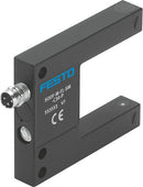 Festo | SOOF-M-FL-SM-C30-P | Fork Light Barrier