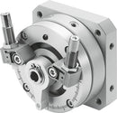 Festo | DSM-63-270-CC-A-B | Quarter Turn Actuator