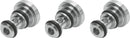 Festo ADNA-PDAD-51 Air Nozzle