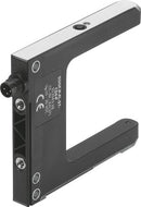 Festo | SOOF-P-FL-ST-C50-N | Fork Light Barrier