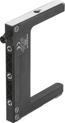 Festo | SOOF-P-FL-ST-C80-N | Fork Light Barrier