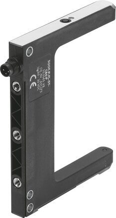 Festo | SOOF-P-FL-ST-C80-N | Fork Light Barrier