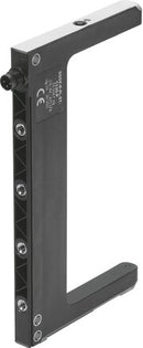 Festo | SOOF-P-FL-ST-C120-N | Fork Light Barrier