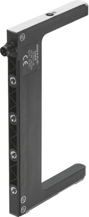 Festo | SOOF-P-FL-ST-C120-N | Fork Light Barrier