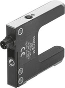 Festo | SOOF-P-FL-ST-C30-P | Fork Light Barrier