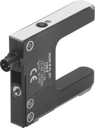 Festo | SOOF-P-FL-ST-C30-P | Fork Light Barrier