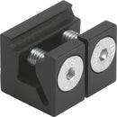 Festo | SAMH-G3-Q | Mounting