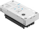 Festo | CPX-CMPX-C-1-H1 | End Position Controll