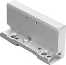 Festo | CPX-M-EPL-EV | End Plate