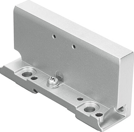 Festo | CPX-M-EPL-EV | End Plate