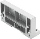 Festo | CPX-M-EPR-EV | End Plate