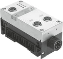 Festo | CPX-FB33 | Bus Node