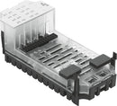 Festo | CPX-8DA-H | Output Module