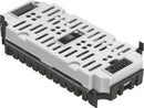 Festo | CPX-M-16DE-D | Input Module
