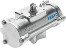 Festo | DAPS-0480-090-R-F0710-CR | Quarter Turn Actuator