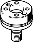 Festo DADG-AK-65 Adapter Kit
