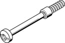 Festo | CPX-DPT-30X32-S-4X | Screw