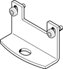 Festo | CPX-M-BG-RW-2X | Mounting Bracket