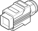 Festo | CPX-M-AK-C | Cover Cap