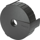Festo AKM-40 Cover Cap
