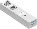 Festo | CASM-S-D2-R3 | Sensor Interface