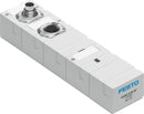 Festo CASM-S-D3-R7 Sensor Interface