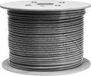 Festo | PAN-MF-6X1-SW-500 | Plastic Tubing | 500 m
