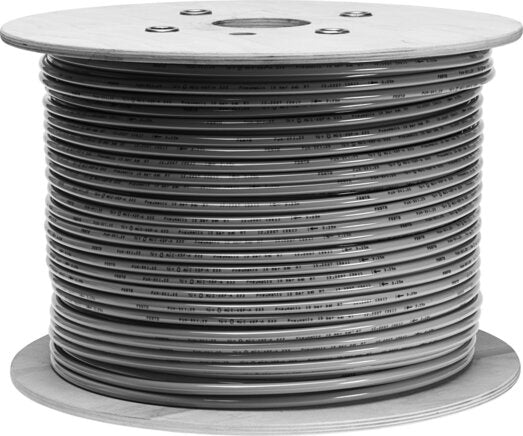 Festo | PAN-MF-6X1-SW-500 | Plastic Tubing | 500 m