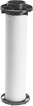 Festo MS9-LFM-B-HF Fine Filter Cartridge