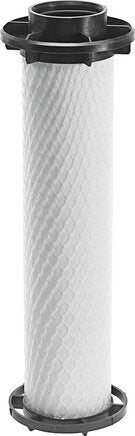 Festo MS9-LFX Activated Carbon Filter